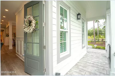 6189 Castlebrook Way SW, Ocean Isle Beach, NC 28469 - Photo 53