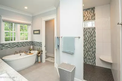 6189 Castlebrook Way SW, Ocean Isle Beach, NC 28469 - Photo 31
