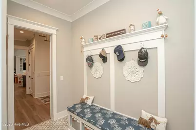 6189 Castlebrook Way SW, Ocean Isle Beach, NC 28469 - Photo 59