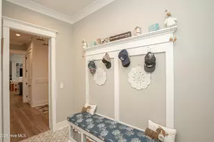 6189 Castlebrook Way SW, Ocean Isle Beach, NC 28469 - Photo 67