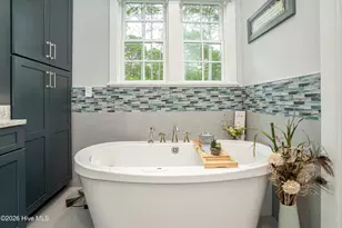 6189 Castlebrook Way SW, Ocean Isle Beach, NC 28469 - Photo 31