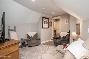6189 Castlebrook Way SW, Ocean Isle Beach, NC 28469 - Photo 41