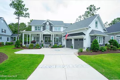6189 Castlebrook Way SW, Ocean Isle Beach, NC 28469 - Photo 5