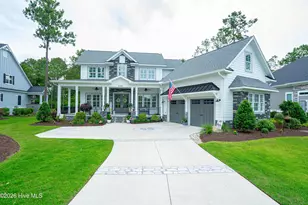 6189 Castlebrook Way SW, Ocean Isle Beach, NC 28469 - Photo 5