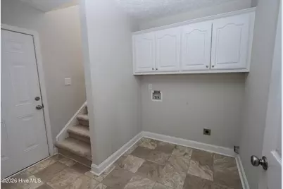 202 Croatan Woods Drive, New Bern, NC 28562 - Photo 13