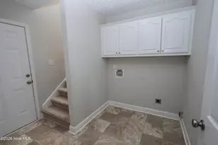 202 Croatan Woods Dr, New Bern, NC 28562 - Photo 13