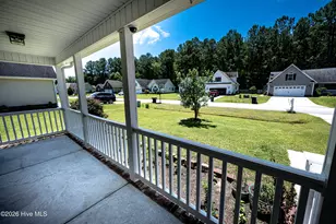 202 Croatan Woods Dr, New Bern, NC 28562 - Photo 7
