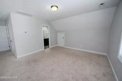 202 Croatan Woods Drive, New Bern, NC 28562 - Photo 15