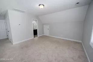 202 Croatan Woods Dr, New Bern, NC 28562 - Photo 15