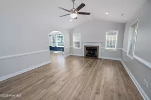 202 Croatan Woods Dr, New Bern, NC 28562 - Photo 9