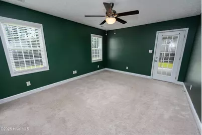 202 Croatan Woods Drive, New Bern, NC 28562 - Photo 17