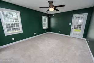 202 Croatan Woods Dr, New Bern, NC 28562 - Photo 17