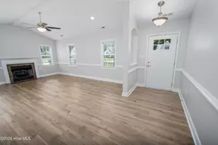 202 Croatan Woods Dr, New Bern, NC 28562 - Photo 27