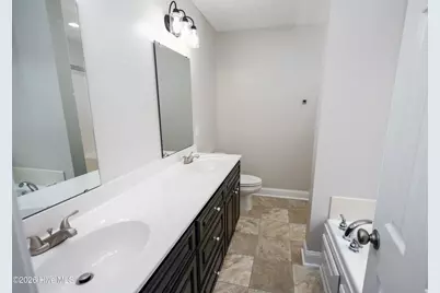202 Croatan Woods Drive, New Bern, NC 28562 - Photo 19