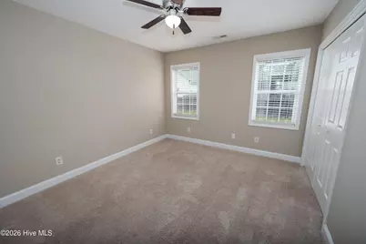 202 Croatan Woods Drive, New Bern, NC 28562 - Photo 23