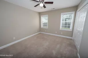 202 Croatan Woods Dr, New Bern, NC 28562 - Photo 23