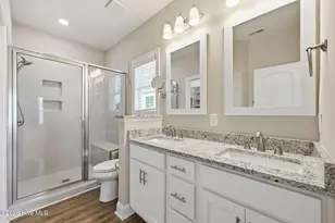 236 Leonda Dr, Beaufort, NC 28516 - Photo 17