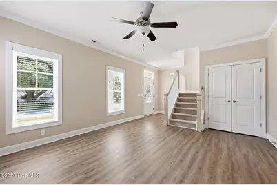 236 Leonda Drive, Beaufort, NC 28516 - Photo 5