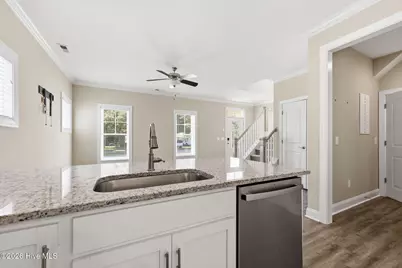 236 Leonda Drive, Beaufort, NC 28516 - Photo 11