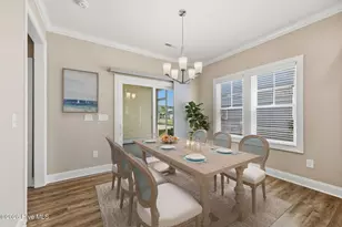 236 Leonda Dr, Beaufort, NC 28516 - Photo 19