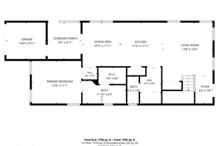 236 Leonda Dr, Beaufort, NC 28516 - Photo 51