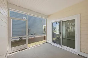 236 Leonda Dr, Beaufort, NC 28516 - Photo 15