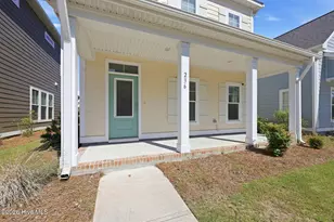 236 Leonda Dr, Beaufort, NC 28516 - Photo 11