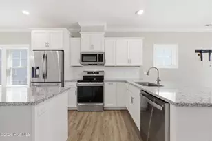 236 Leonda Dr, Beaufort, NC 28516 - Photo 7