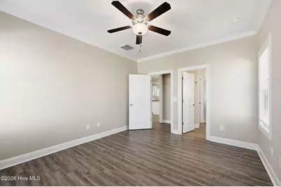 236 Leonda Drive, Beaufort, NC 28516 - Photo 25