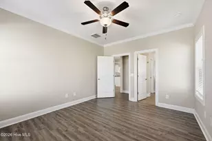 236 Leonda Dr, Beaufort, NC 28516 - Photo 25