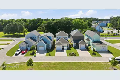 236 Leonda Drive, Beaufort, NC 28516 - Photo 49