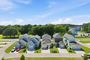 236 Leonda Dr, Beaufort, NC 28516 - Photo 49
