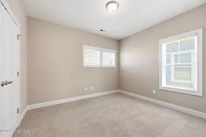 236 Leonda Drive, Beaufort, NC 28516 - Photo 23