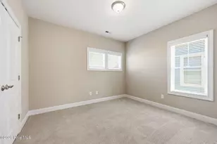 236 Leonda Dr, Beaufort, NC 28516 - Photo 23