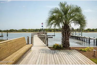 236 Leonda Drive, Beaufort, NC 28516 - Photo 7
