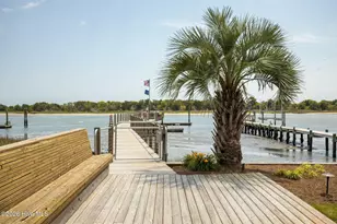 236 Leonda Dr, Beaufort, NC 28516 - Photo 7
