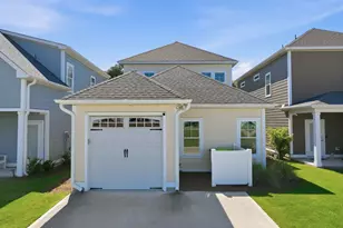 236 Leonda Dr, Beaufort, NC 28516 - Photo 3