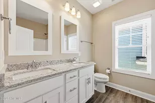 236 Leonda Dr, Beaufort, NC 28516 - Photo 27