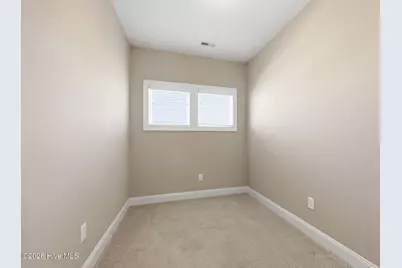 236 Leonda Drive, Beaufort, NC 28516 - Photo 29