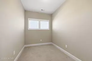 236 Leonda Dr, Beaufort, NC 28516 - Photo 29