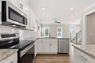 236 Leonda Dr, Beaufort, NC 28516 - Photo 9