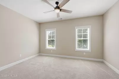 236 Leonda Drive, Beaufort, NC 28516 - Photo 21