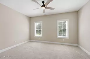 236 Leonda Dr, Beaufort, NC 28516 - Photo 21