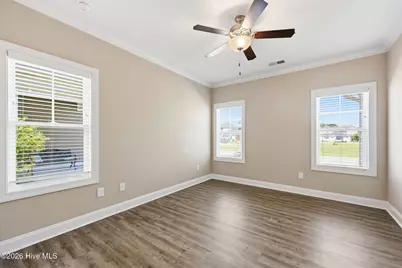 236 Leonda Drive, Beaufort, NC 28516 - Photo 23