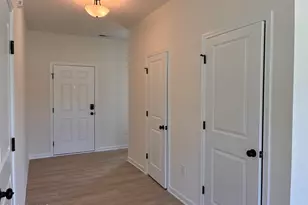 418 Barter Dr, Vass, NC 28394 - Photo 5