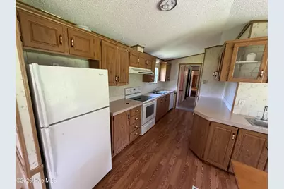 107 Dogwood Drive, Moyock, NC 27958 - Photo 3