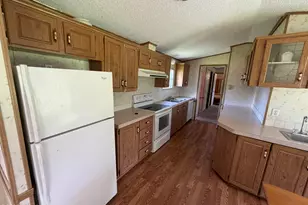 107 Dogwood Dr, Moyock, NC 27958 - Photo 3