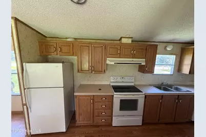 107 Dogwood Drive, Moyock, NC 27958 - Photo 5