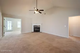 724 Fordham Rd, Grovetown, GA 30813 - Photo 3