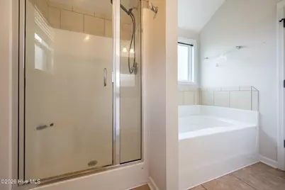 724 Fordham Road, Grovetown, GA 30813 - Photo 15